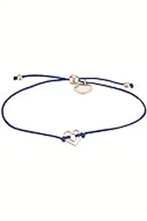 liebeskind LJ-1070-B-20, Pulsera Mujer, , 20 cm