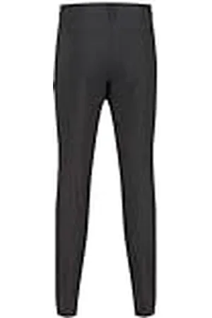 Regatta Highton Pantalón Isoflex Tejido elástico Activo y Impermeable Trousers, Hombre, , 42"