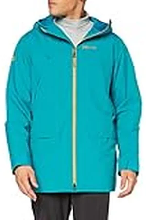 Marmot Chaqueta Hovden para hombre, Hombre, Chaqueta, 11090, , extra-large
