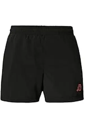 Kappa Bañador Kael Kid 4 años