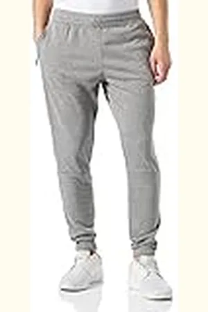 energetics John Pantalones S