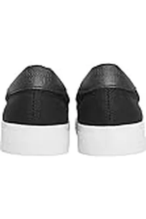 Urban classics Zapatillas Bajas con Cordones, Hombre, , 38 EU