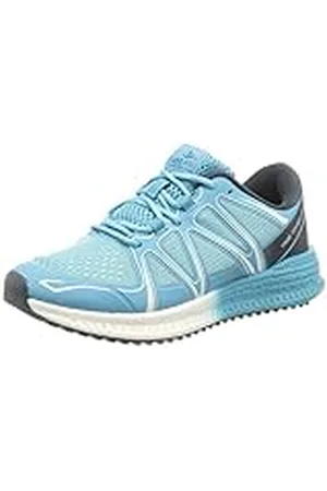 Chung Shi Mujeres Duxfree Run2Balance Mujeres, Correr/Correr, , 38 EU