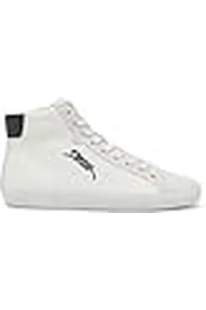 Diesel S-leroji, Oxford Plano Hombre, , 46 EU