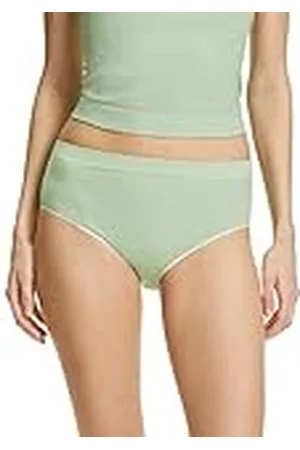 Falke Wool-Tech Light W PA lana hilo funcional secado rápido 1 pieza, Ropa interior Mujer, , XS