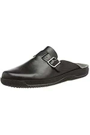 Rohde Soltau-h, Zuecos Hombre, , 41 EU