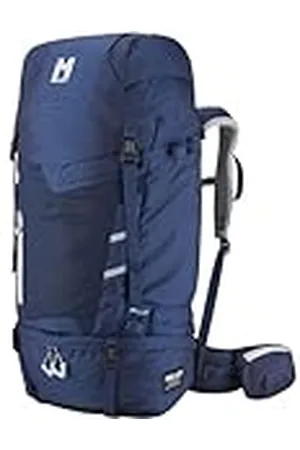 Millet GRAVIC - Mochila para mujer, 40 litros, para senderismo, color negro