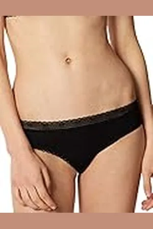 Maison Lejaby La Petite Lejaby Braguita, , 36 (Talla del Fabricante: Small) para Mujer