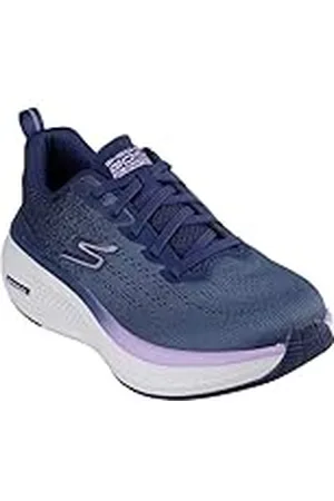 Skechers Go Run Elevate 2.0, Zapatillas Mujer, , 41 EU