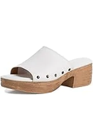 Tamaris 1-1-27239-38, Pantuflas Mujer, , 40 EU