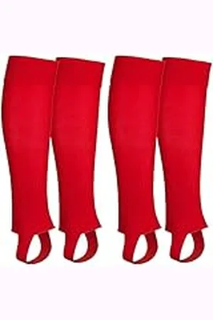 Derbystar Calcetines de fútbol para niño (1 unidad)