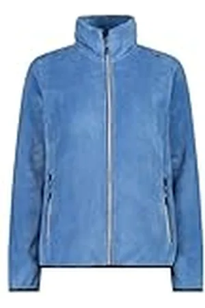 CMP Chaqueta para mujer, Niagara, 52