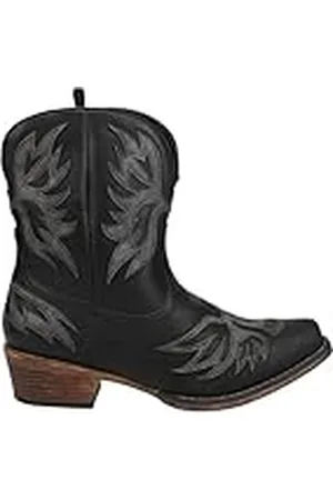 Roper Amelia, Botas Vaqueras Mujer, , 40.5 EU