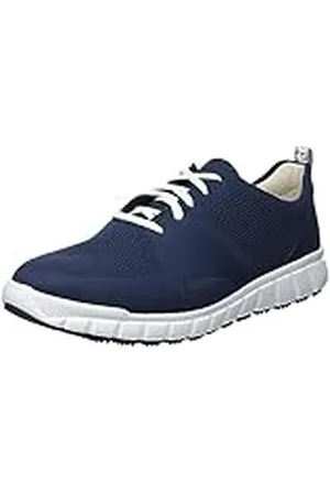Ganter Evoherren, Zapatillas Hombre, , 47 EU Ancho
