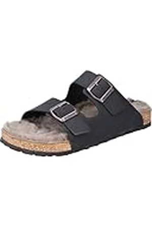 Rieker 22194, Zuecos Hombre, , 44 EU