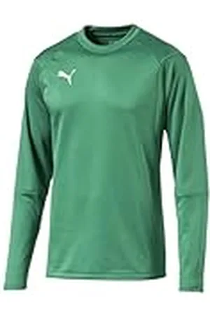 PUMA Liga Training Sweat Sudadera, Hombre, , L