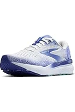 Brooks Ghost 16, Sneaker Mujer, , 40 EU