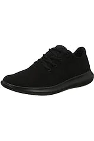 Chung Shi Mujeres Duflerino Mujeres, Zapatilla de deporte, , 41 EU
