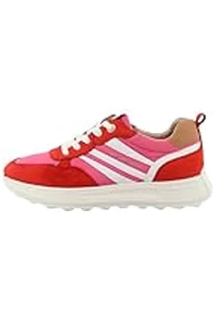 TOM TAILOR 9590100007, Zapatillas Mujer, , 39 EU