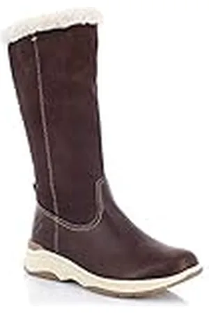Kimberfeel Akutan, Botas para Nieve para Mujer, , 38 EU