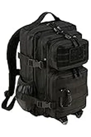Brandit Kids US Cooper Backpack, color: , size: OS