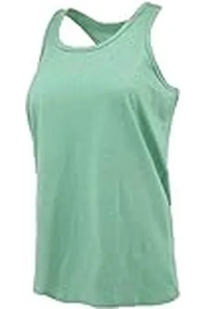 Joluvi Camiseta Marca Modelo Camiseta CORFU TIR W