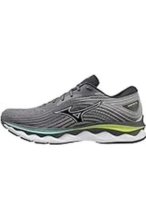 Mizuno Wave Sky 6, Zapatillas para Correr Hombre, , 44 EU