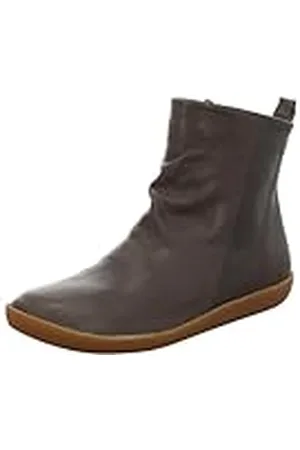 Think! Natural, Zapatillas Mujer, , 41 EU Estrecho