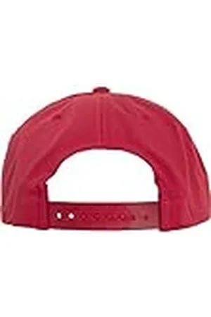 Flexfit Pro-Style Twill Snapback Youth Cap Gorra, , 2-6 años para Niños