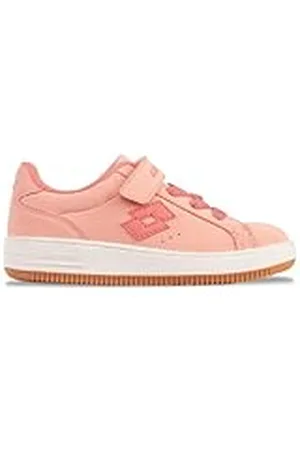 Lotto Yarin MF K, Zapatillas, , 30 EU