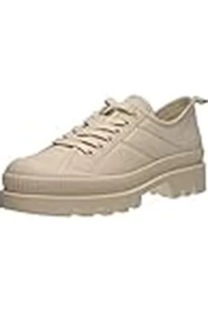 Salamander Stormie, Zapatillas Mujer, , 41 EU