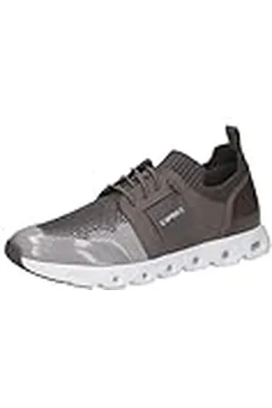 Caprice Zapatillas Bajas para Hombre 9-13616-43, , 44 EU