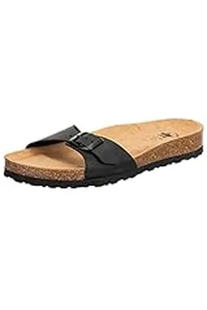 LICO Alba, Pantuflas Mujer, , 41 EU
