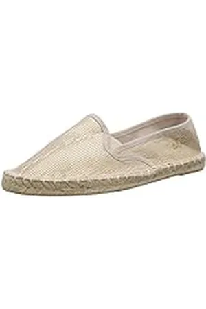 QS by s.Oliver 24218, Alpargatas Mujer, , 42 EU