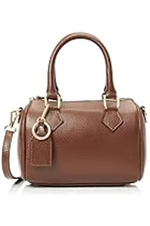 Faina Mujer, Bolso