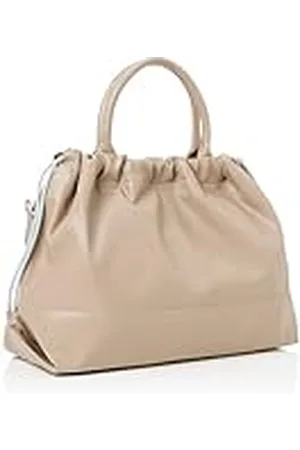 Blonda Bolso de Mujeres