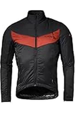 Vaude Chaqueta marca modelo Me Kuro Insulation Jacket