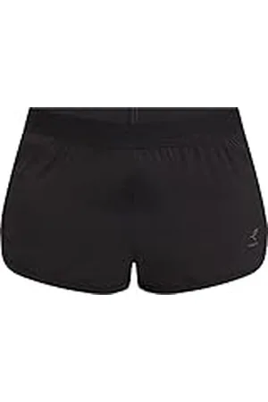 energetics IVA Pantalones Cortos 38