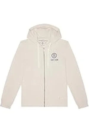 Redskins Turn Most Sudadera con Capucha, , M para Hombre