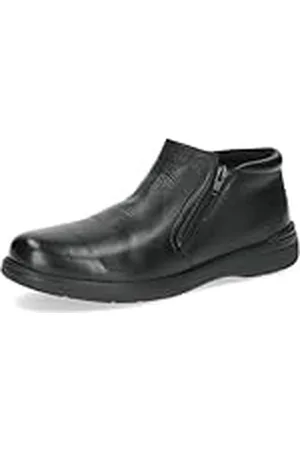 Caprice Botas de Hombre 9-16400-43, Moda, Color , 45 EU