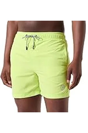JACK & JONES Jpstfiji Jjswim LY Sn Sudadera, , L para Hombre