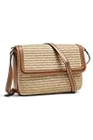 Pieces® Pcsimlina Cross Body Mujeres, , talla única