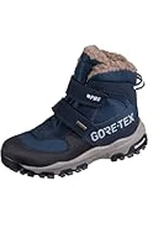 Primigi Winter Kid GTX, Botas de montaña, , 31 EU