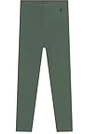 Petit Bateau A0AC3, Leggings Bebé-Niñas, , 3 años