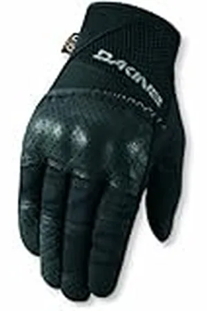 Dakine Guantes