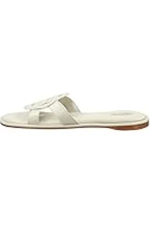 GANT Chleo Sandal Mujer, , 41 EU