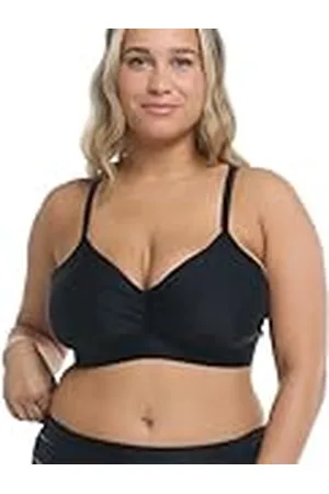 Body Glove Swim Top Drew Camiseta De Manga Larga, Mujer, , 2XL