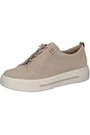Caprice Damen 9-23709-44, Zapatillas Mujer, , 41 EU