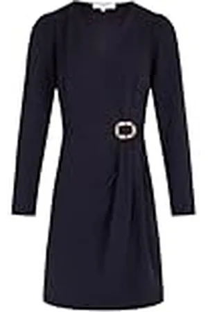 Morgan 242-rjimy Vestido, , 42 para Mujer