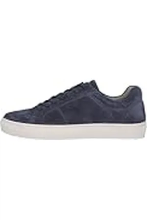 TOM TAILOR 7458000001, Zapatillas Hombre, , 43 EU